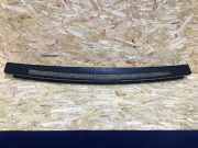 Windlauf MERCEDES-BENZ A-Klasse (W168) 1688300518