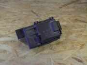 4229 Sicherungskasten Zentralelektrik VW Polo III (6N) 6X0937506B