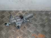 Wischermotor hinten DAIHATSU Cuore V (L7) 8513097202
