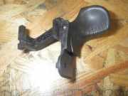 Türgriff rechts RENAULT Twingo I (C06) 7700822425