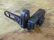 Sensor für Ansauglufttemperatur PEUGEOT 407 SW 96548958