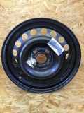 Felge Stahl OPEL Astra G Caravan (T98) 2150143