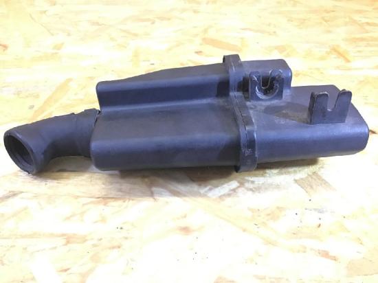 Ansaugschlauch für Luftfilter MERCEDES-BENZ E-Klasse (W210) A1121400087 Bild Ansaugschlauch für Luftfilter MERCEDES-BENZ E-Klasse (W210) A1121400087