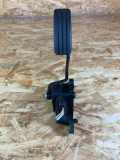 Sensor für Gaspedalstellung RENAULT Modus - Grand Modus (P) 8200139319