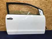 Tür rechts SKODA Citigo (AA) 1S3831056B