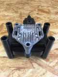 Zündspule VW Lupo (6X/6E) 0221603010
