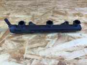 Verteilerrohr Kraftstoff SKODA Citigo (AA) 04C133313R