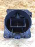 Luftmassenmesser MITSUBISHI Carisma (DA0) E5T08271