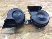 Hupe MERCEDES-BENZ C-Klasse (W203) 0045437420