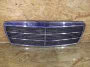 Kühlergrill MERCEDES-BENZ E-Klasse (W210) 2108880023