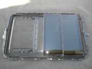 3450 Schiebedach BMW 5er Touring (E61) 7198974 Spacegrau Metallic / A52