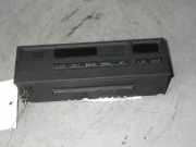 90057 Bordcomputer Display Multifunktionsanzeige BMW 3er Coupe (E36) 62138363579