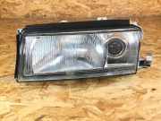 Hauptscheinwerfer links SKODA Octavia I Kombi (1U) 1EL24600317