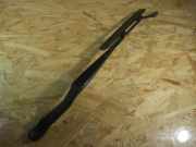 Wischerarm links vorne HONDA Civic VI Fastback (MA, MB)