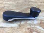 Fensterkurbel AUDI 80 Avant (8C, B4) 443837581D/E