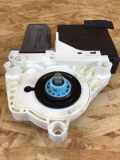 Motor Fensterheber rechts vorne VW Passat B6 Variant (3C5) 1K0959702Q