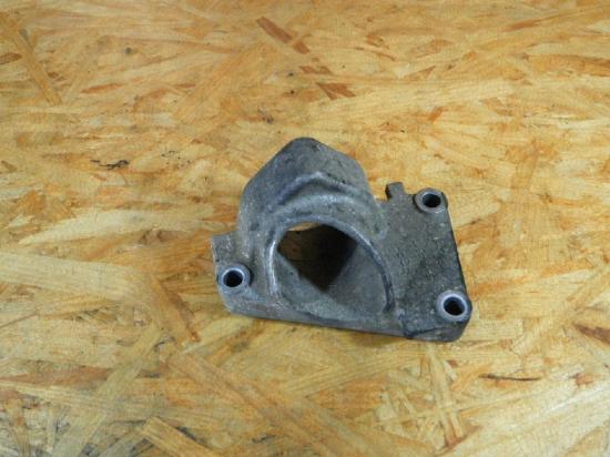 Lager für Antriebswelle OPEL Zafira B (A05) 55184510 Bild Lager für Antriebswelle OPEL Zafira B (A05) 55184510