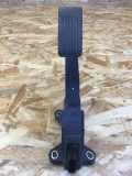 Gaspedal CITROEN C1 781100H031