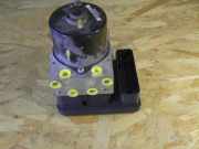 4965 ABS Bremsaggregat MAZDA 3 (BK) ATE