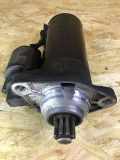 Anlasser VW Lupo (6X/6E) 085911023L