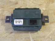 Steuergerät LANCIA Lybra SW (839) 46416498