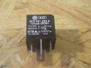 Relais VW Golf V (1K) 3D0951253A