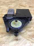 Motor Fensterheber rechts vorne VW Touran (1T1, 1T2) 1T0959702