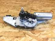 Wischermotor hinten VOLVO V40 Kombi (645) 0390201525