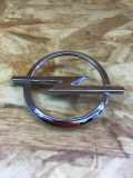 Emblem OPEL Astra G CC (T98) 33319