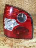 Rückleuchte links VW Polo IV (9N, 9A) 6Q6945095G