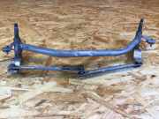 Wischergestänge vorne PEUGEOT 207 9650380780