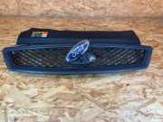 Kühlergrill Ford Focus II DA, DP, HCP 4M518138AE