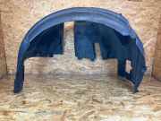 Verkleidung Innenkotflügel rechts vorne BMW 5er Touring (E61) 51717033750