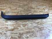 Zierleiste MERCEDES-BENZ 123 Stufenheck (W123) 1236900962