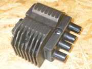 Zündspule OPEL Corsa B (S93) 1103872