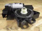 Motor Fensterheber rechts vorne MAZDA 6 Station Wagon (GY) GJ6A5858X