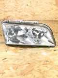 Hauptscheinwerfer rechts VOLVO V40 Kombi (645) 14909000