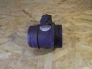 Luftmassenmesser FIAT Multipla (186) 281002308