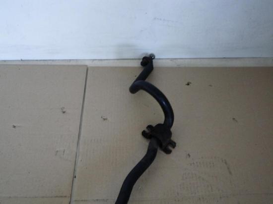 Stabilisator OPEL Zafira B (A05) Bild Stabilisator OPEL Zafira B (A05)