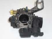 Drosselklappe OPEL Corsa B (S93)