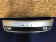 Stoßstange vorne OPEL Zafira A (T98) 90580620