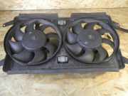Elektrolüfter ALFA ROMEO 166 (936) 6069238