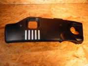Motorabdeckung BMW 3er (E46) 11142247315