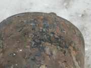 Anlasser VW Passat B3/B4 Variant (3A5, 35I) 02A911023A