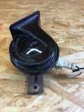 Hupe RENAULT Grand Scenic II (JM)