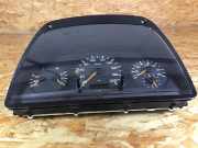 Instrumentenkombination MERCEDES-BENZ V-Klasse (638/2) 0005428801