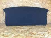 Hutablage SEAT Ibiza III (6L)