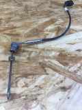 NOx Sensor AUDI A8 (4H) 4H906088J