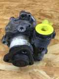 Servopumpe BMW 5er (E39) 1092742