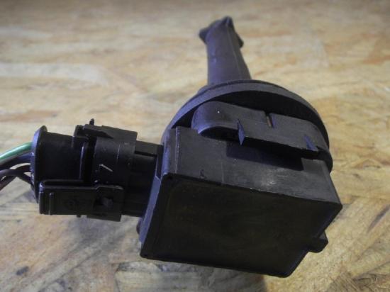 Zündspule VOLVO S80 I (184) 9125601 Bild Zündspule VOLVO S80 I (184) 9125601